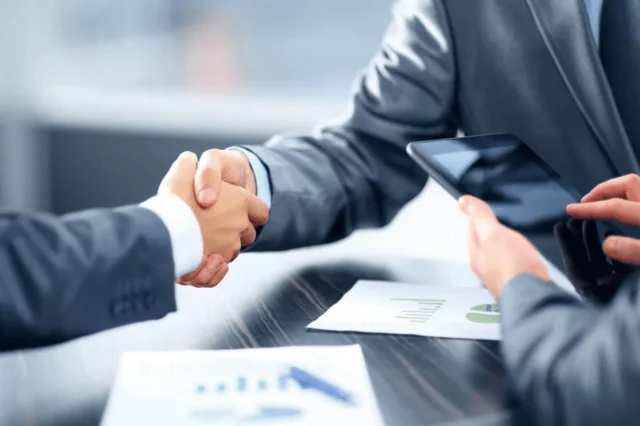 Shams Free Zone Business Setup