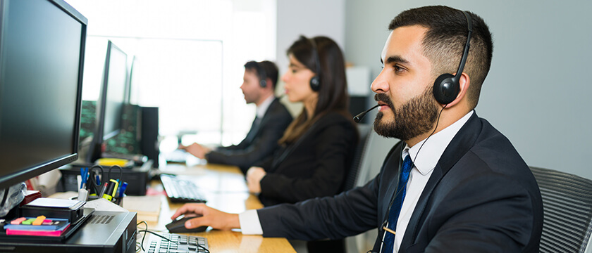 Tasheel Services In Dubai